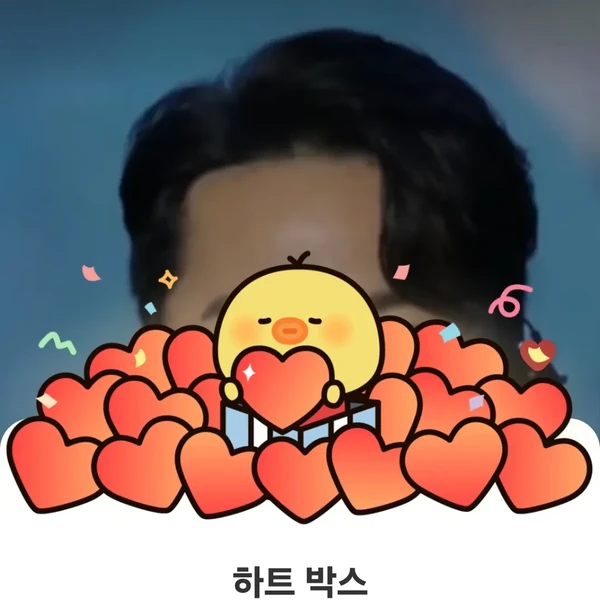 Momen terbaik Jang Minho pilihan penggemar