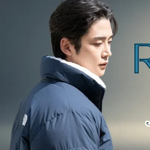 detailBanner