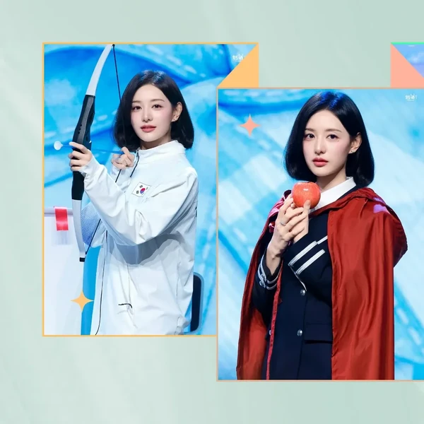 detailBanner