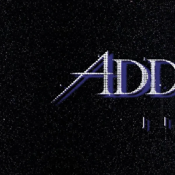 detailBanner