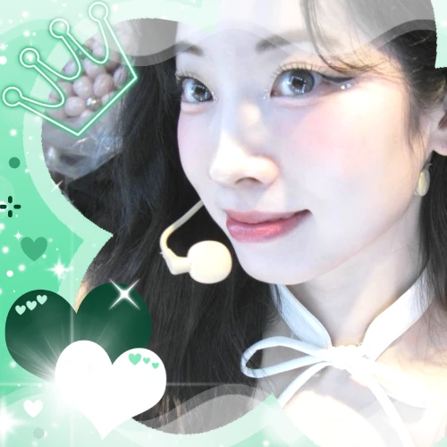 detailBanner