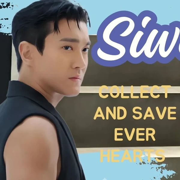 detailBanner