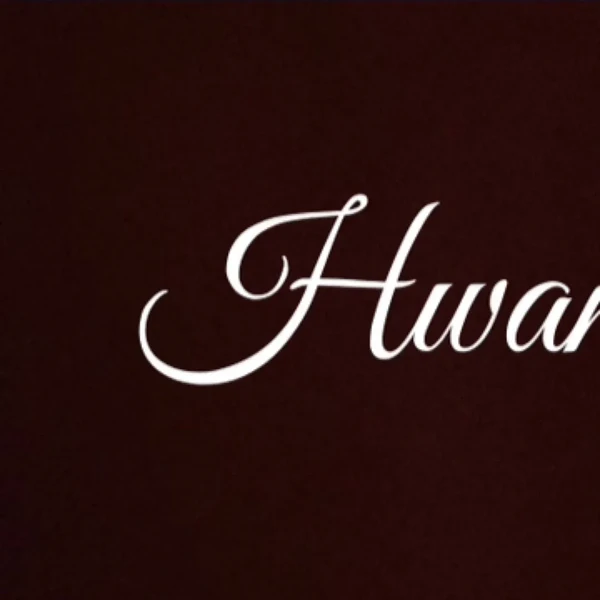 detailBanner