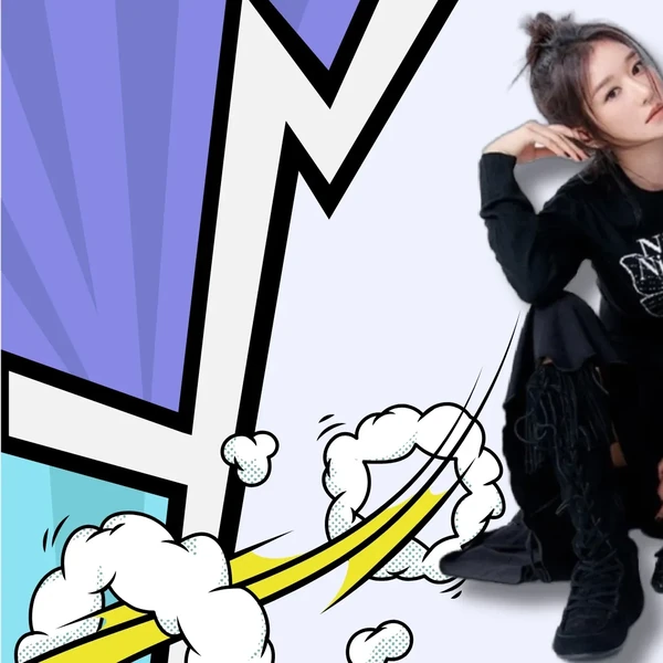 detailBanner