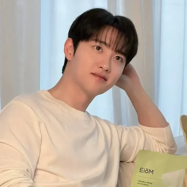팬들이 뽑은 도경수 (디오) 최고의 순간