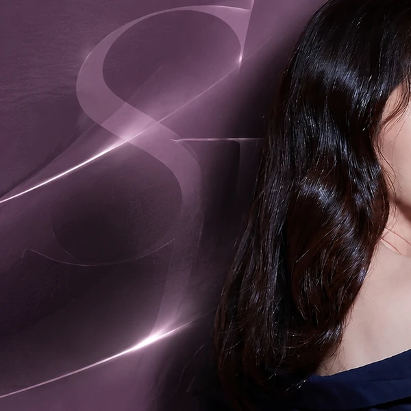 detailBanner