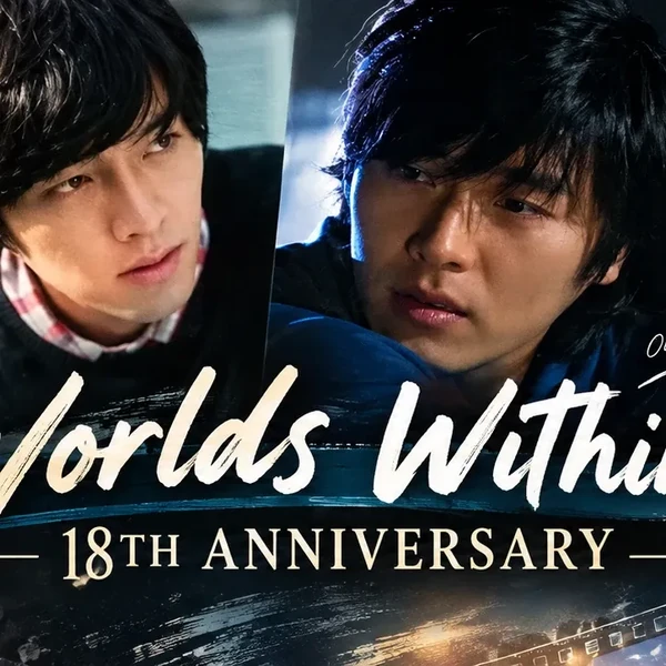 Foto populer Hyun Bin yang penuh cinta dari penggemar