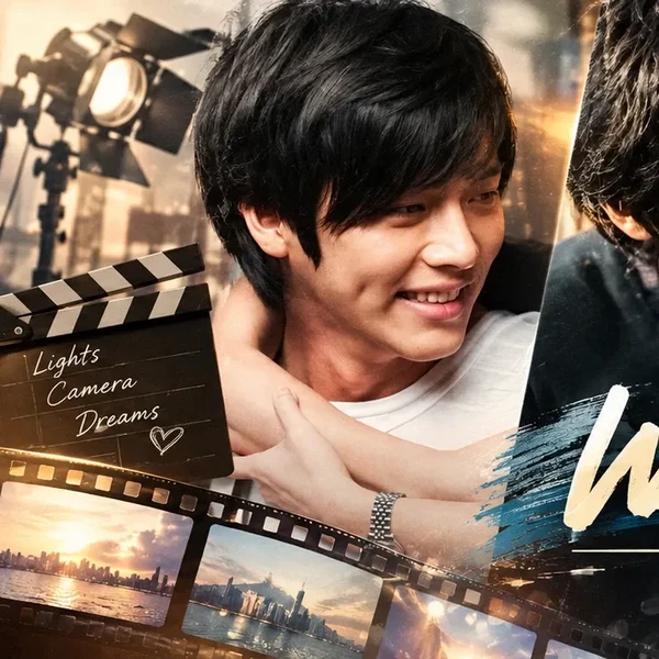 detailBanner