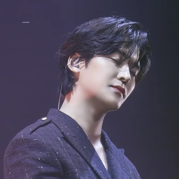 Momen terbaik Rowoon pilihan penggemar