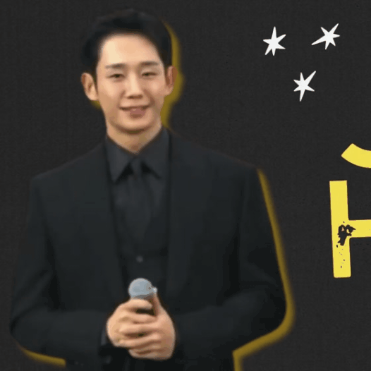 idolProfile
