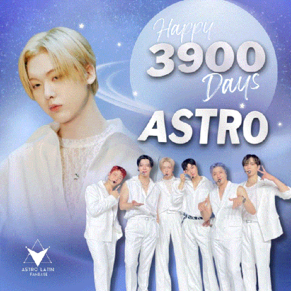 detailBanner