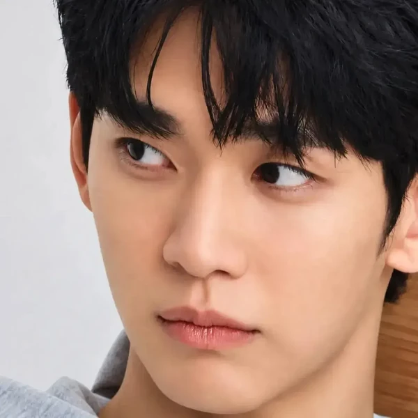 idolProfile