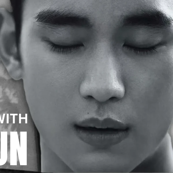 Popular photo full of fans’ love for Kim Soohyun