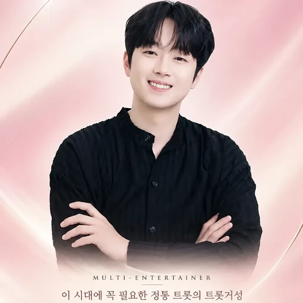 粉絲選出的李燦元最佳時刻
