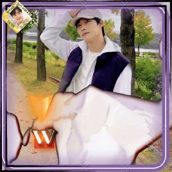 detailBanner
