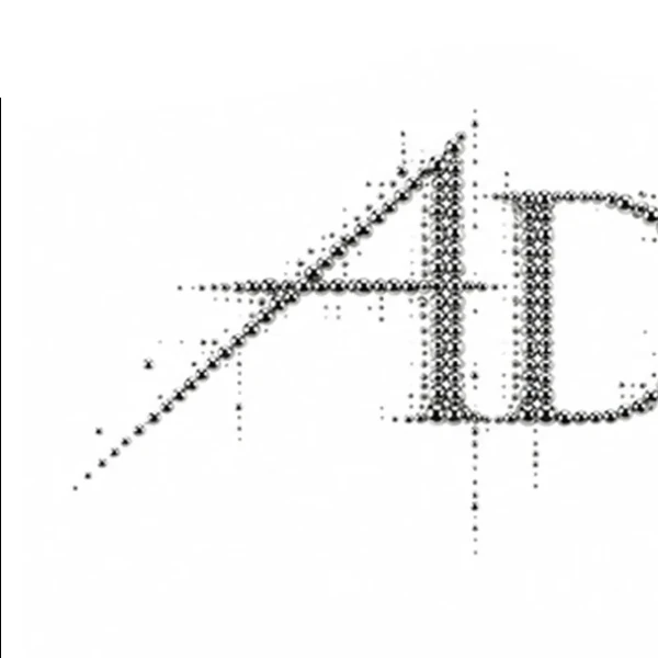 detailBanner
