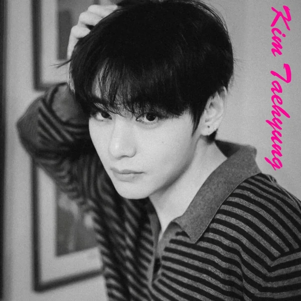 Top moment of Kim Taehyung (V) chosen by fans