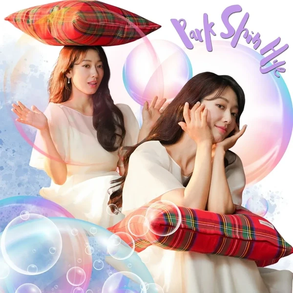 detailBanner