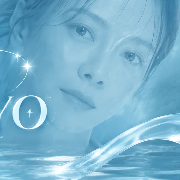 Momen terbaik Song Jihyo pilihan penggemar