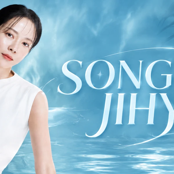 Momen terbaik Song Jihyo pilihan penggemar