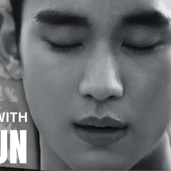 Popular photo full of fans’ love for Kim Soohyun