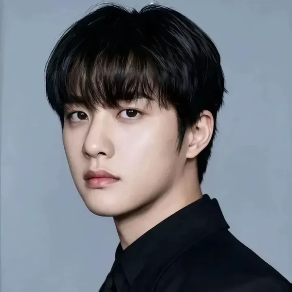 Popular photo full of fans’ love for Doh Kyungsoo (D.O.)