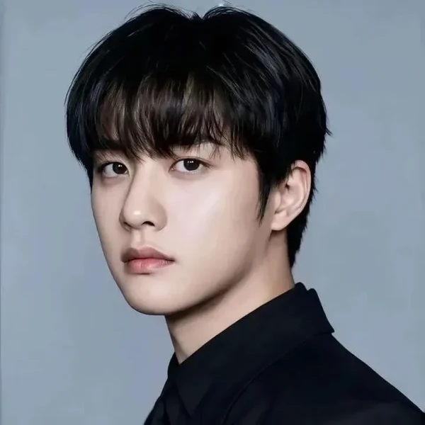 Momen terbaik Doh Kyungsoo (D.O.) pilihan penggemar