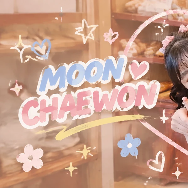detailBanner