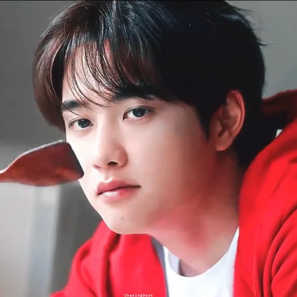 팬들이 뽑은 도경수 (디오) 최고의 순간