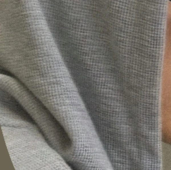 detailBanner