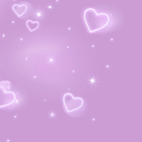Popular photo full of fans’ love for Bona
