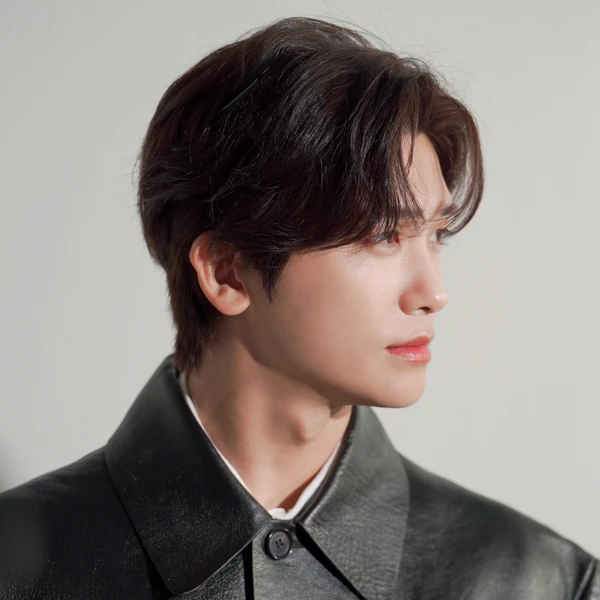 Top moment of Park Hyungsik chosen by fans