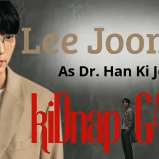 오늘 가장 사랑받은 이준기의 모습