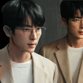 팬들이 뽑은 이준기 최고의 순간