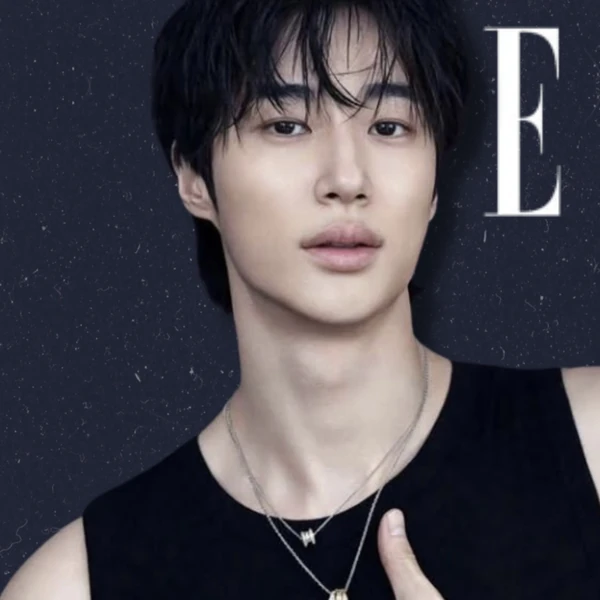 Most popular banner post in Byeon Wooseok's community