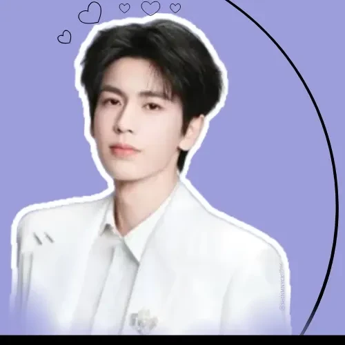 Top moment of Zhang Linghe chosen by fans