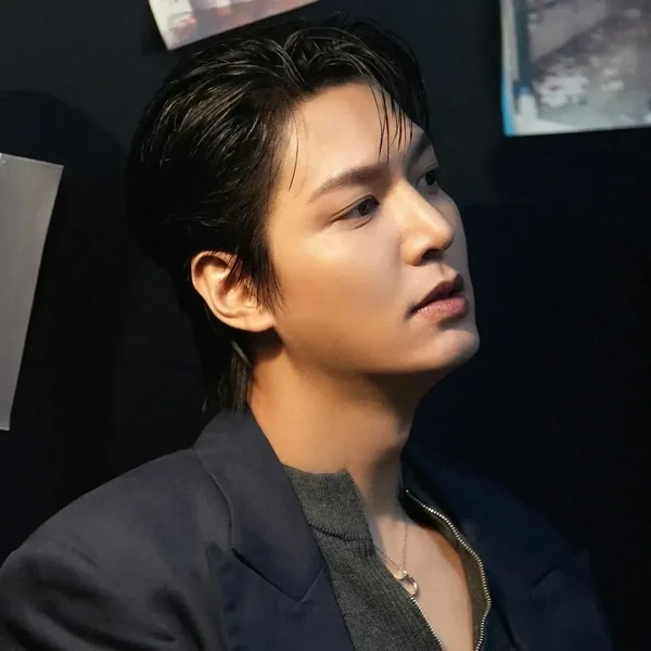 Popular photo full of fans’ love for Lee Minho