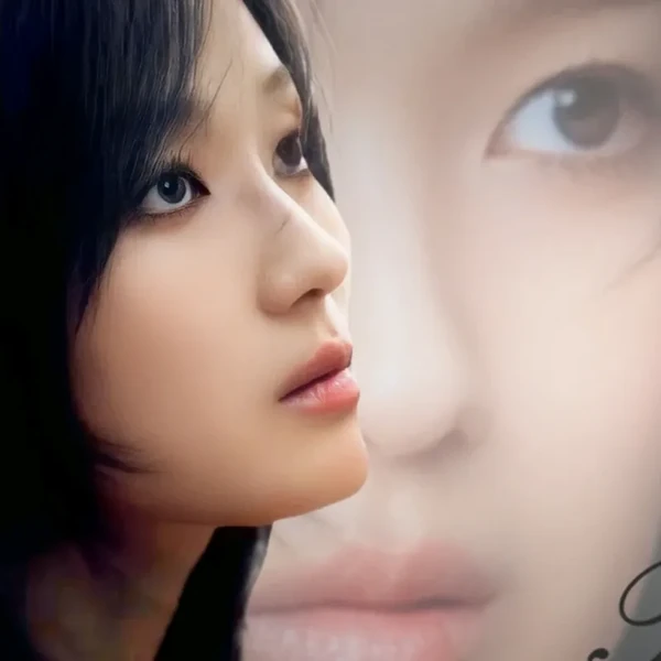 detailBanner