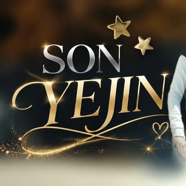 detailBanner