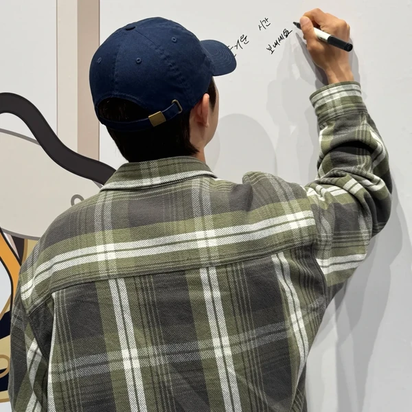 Top moment of Doh Kyungsoo (D.O.) chosen by fans