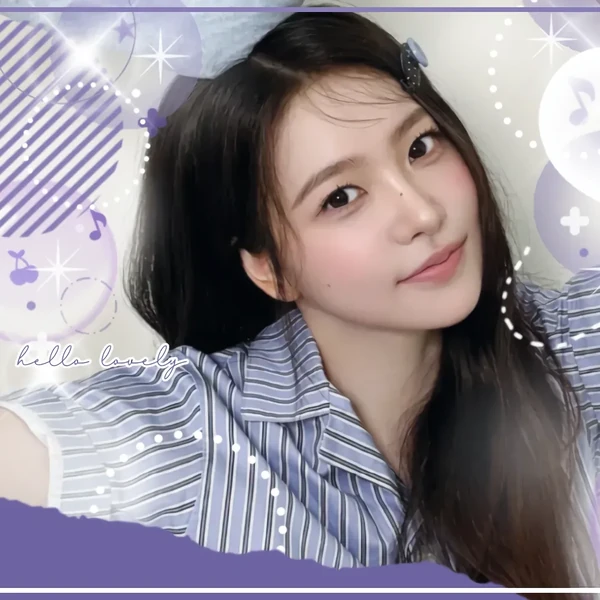 Popular profile photo of Yeri (1999) loved by fans