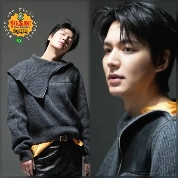 idolBanner