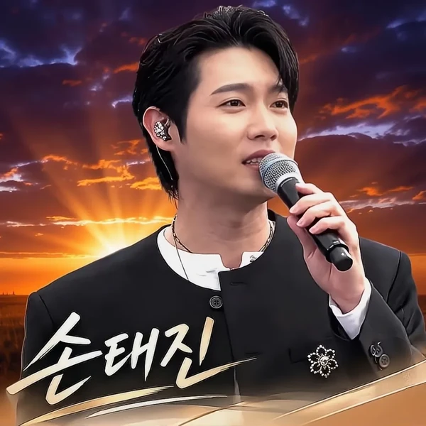 Top moment of Son Taejin chosen by fans