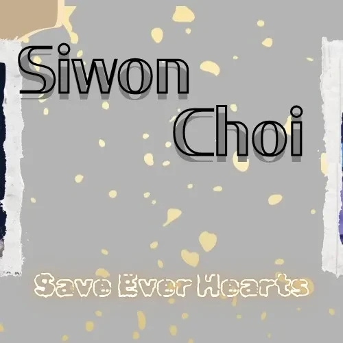 detailBanner