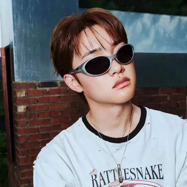 오늘 가장 사랑받은 도경수 (디오)의 모습