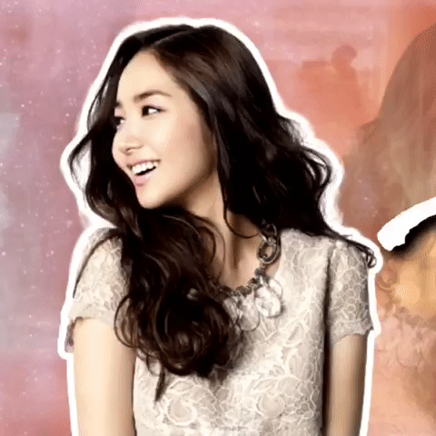 detailBanner