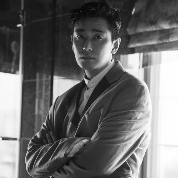 Top moment of Joo Jihoon chosen by fans