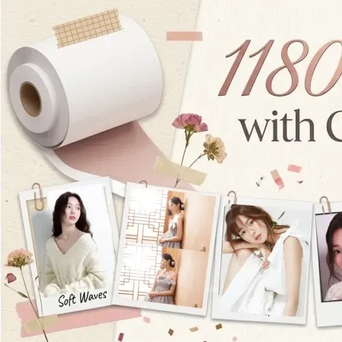 detailBanner