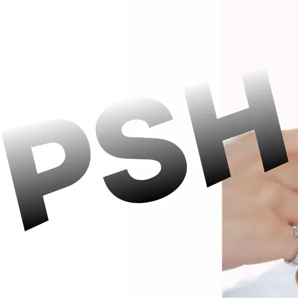 detailBanner