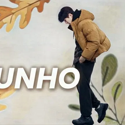 Momen terbaik Lee Junho pilihan penggemar